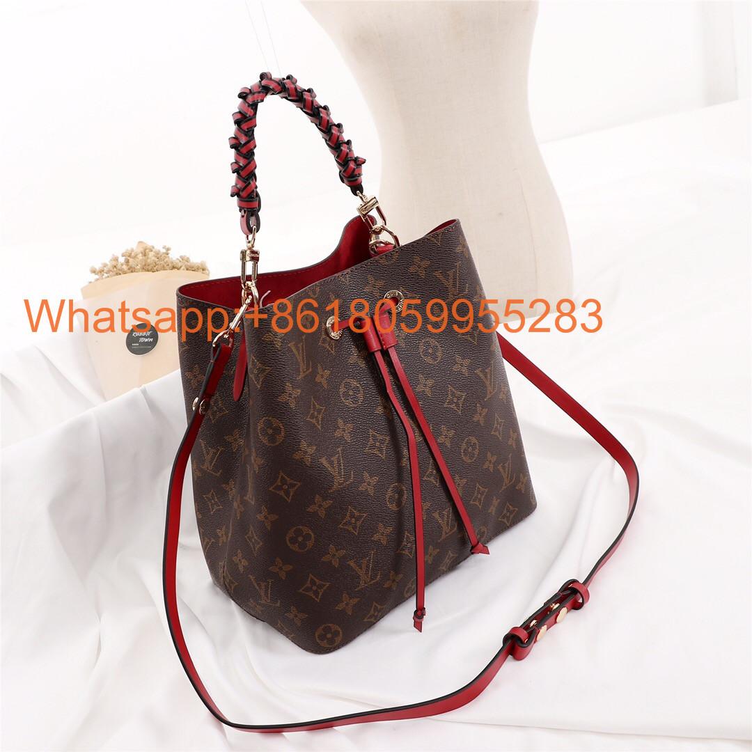 Cheap Louis Vuitton Bags Women LV Handbags Replica Louis Vuitton Handbags LV Bag - LV Bags ...