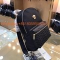 Newest Fashion Versace bags women Versace handbags Versace backpack men handbags