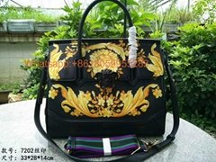 2023 Fashion Versace bags women Versace handbags Versace backpack men handbags