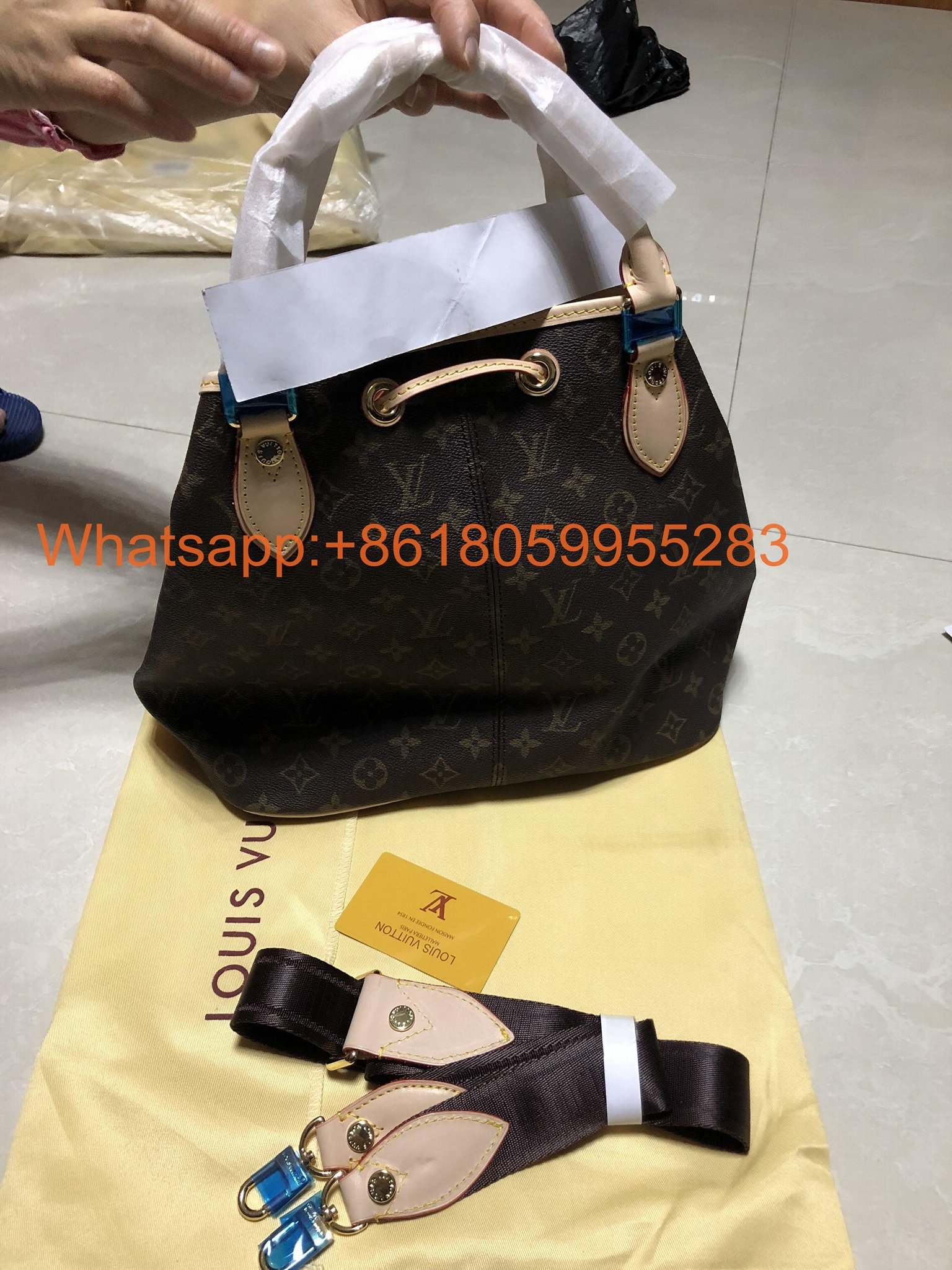 New Louis Vuitton handBag LV handbag lv bag lv backpack LV wallets lv purse sale