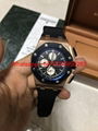 wholesale Audemars Piguet Watches Replica Ap Watches  luxury Brand Swiss Watches