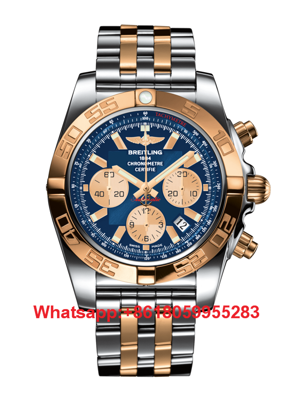 wholesale Replica BREITLING Watches wholesale luxury Brand Replica Swiss Watches