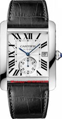 wholesale Replica Cartier Watches Cartier Tank Collection Cartier Replica Watche