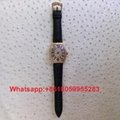 Replica Franck Muller Watches FranckMuller FM Watches wholesale Swiss Watches
