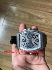 Replica Franck Muller Watches