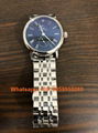 wholesale Replica IWC Watches for men