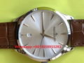 wholesale Replica Jaeger LeCoultre Watches luxury Brand Replica Swiss Watches