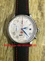 wholesale Replica MONTBLANC Watches MONTBLANC Wrist Brand Watches Original box