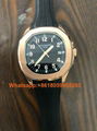 Cheap Replica Patek Philippe Watches luxury Brand Replica PP Watch Original box