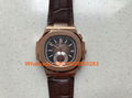 Cheap Replica Patek Philippe Watches luxury Brand Replica PP Watch Original box