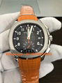 Cheap Replica Patek Philippe Watches luxury Brand Replica PP Watch Original box