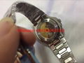 Cheap Replica Patek Philippe Watches luxury Brand Replica PP Watch Original box 20