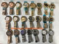 wholesale Rolex Watches 1:1 Swiss Made