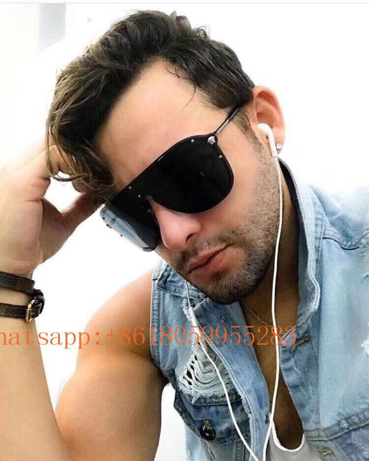 wholesale versace sunglasses