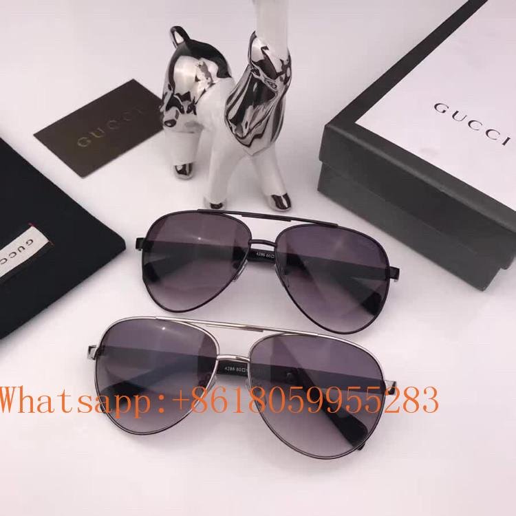 2019 1:1 LV sunglasses women Louis Vuitton sunglass AAA LV Eyewear original box
