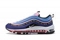 2019 Nike Air Max 97 On Air Jasmine Lasode women men shoe Nike Air Max 97 shoes