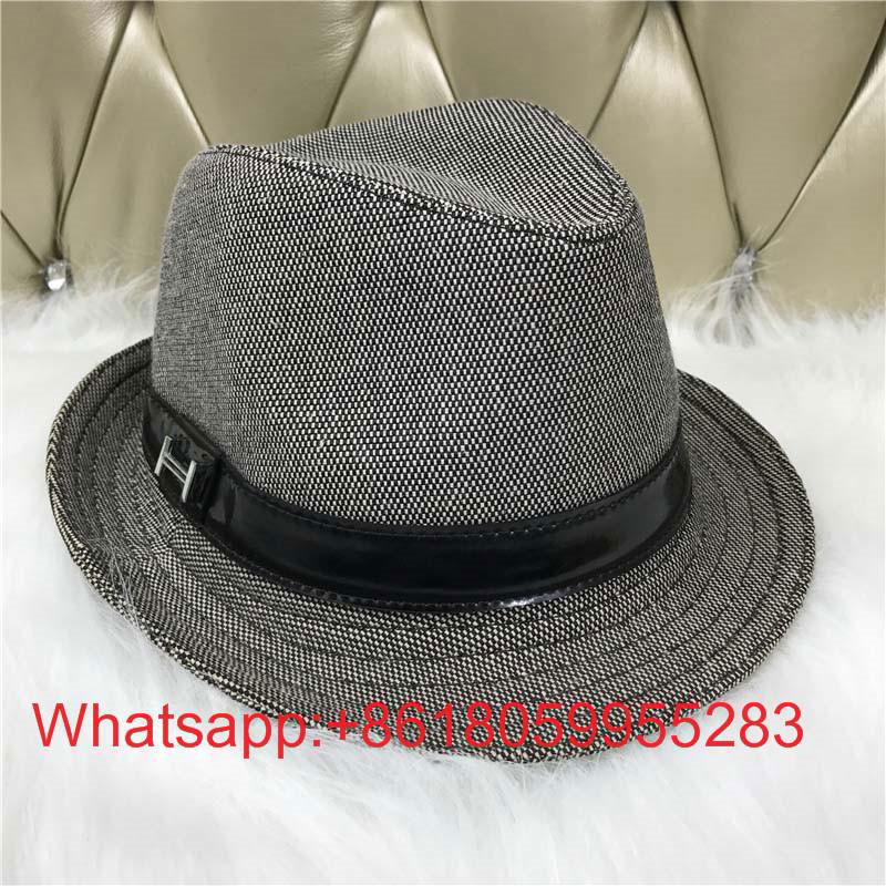 Fashion        Caps Men        Hat Canvas Baseball Caps Outdoor Leisure Sun Hats