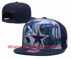 Wholesale NFL hats Dallas Cowboys Hats NFL Caps Green Bay Packers Caps