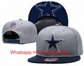 Wholesale NFL hats Dallas Cowboys Hats NFL Caps Green Bay Packers Caps