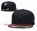 Wholesale NFL hats Dallas Cowboys Hats NFL Caps Green Bay Packers Caps