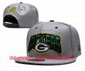 Wholesale NFL hats Dallas Cowboys Hats NFL Caps Green Bay Packers Caps