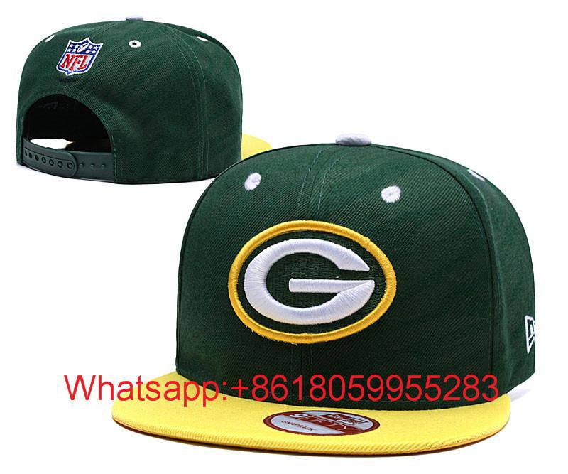 Wholesale NFL hats Dallas Cowboys Hats NFL Caps Green Bay Packers Caps