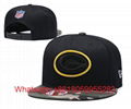 Wholesale NFL hats Dallas Cowboys Hats NFL Caps Green Bay Packers Caps