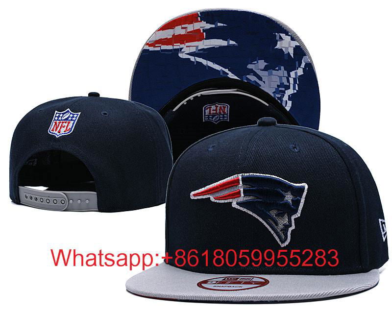 Wholesale NFL hats Dallas Cowboys Hats NFL Caps Green Bay Packers Caps