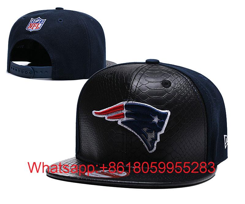 Wholesale NFL hats Dallas Cowboys Hats NFL Caps Green Bay Packers Caps