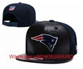 Wholesale NFL hats Dallas Cowboys Hats NFL Caps Green Bay Packers Caps