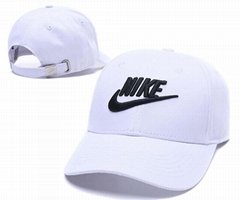 wholesale hat Nike Hats AAA baseball caps Nike Caps