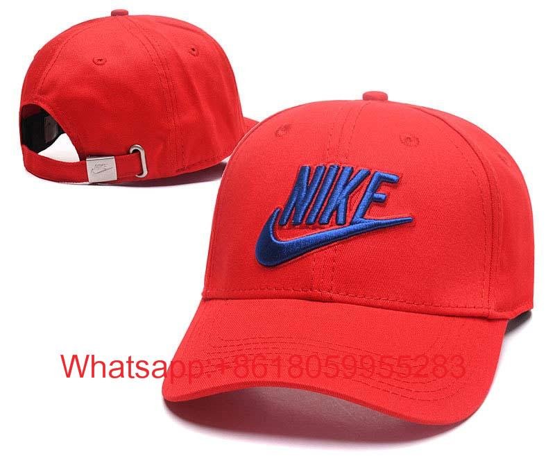 wholesale hat      Hats AAA baseball caps      Caps 2