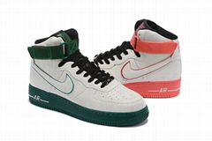 2022 New      Air Force 1 shoes      sportswear      AF 1 NBA Off white sneakers