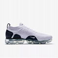 2019 New 2018 Nike Air Max Vapormax Flyknit 2 shoes 2018 Air Flyknit II sneakers