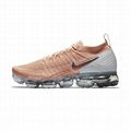 2019 New 2018 Nike Air Max Vapormax Flyknit 2 shoes 2018 Air Flyknit II sneakers