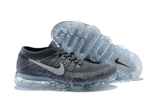 Wholesale 2019 2018 Nike Air Vapormax Flyknit shoes 2022 Air Max Flyknit sneaker