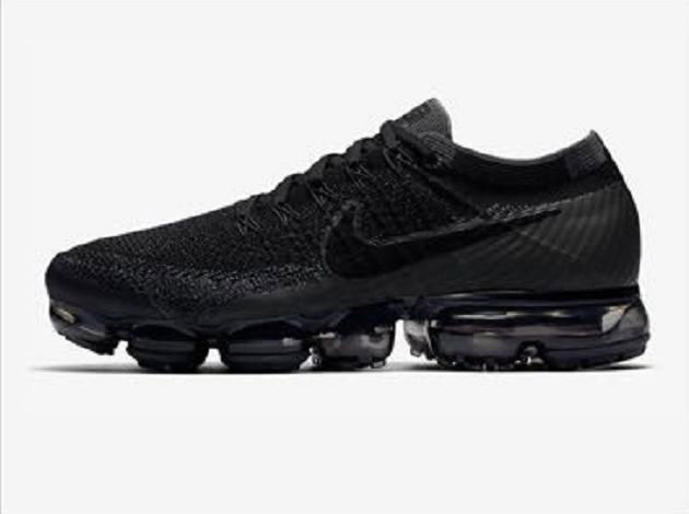 Wholesale 2019 2018 Nike Air Vapormax Flyknit shoes 2022 Air Max Flyknit sneaker