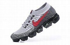 Wholesale 2019 2018 Nike Air Vapormax Flyknit shoes 2022 Air Max Flyknit sneaker