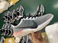 2019 Nike Air Zoom Pegasus Turbo shoes Nike Zoom 35 Mesh running Nike sneakers