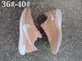 Wholesale NIKE AIR ZOOMX PEGASUS TURBO 2 shoes NIKE ZOOMX 36X Knitted sneakers