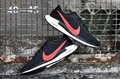 Wholesale NIKE AIR ZOOMX PEGASUS TURBO 2 shoes NIKE ZOOMX 36X Knitted sneakers