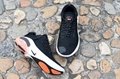 2022 Newest Nike Joyride Run FK Shoes Nike Cushioning Technology Running sneakers