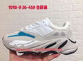 2022 Adidas Yeezy Boost 700 V2 shoes Cheap Adidas Yeezy 700 shoes Adidas Sneaker