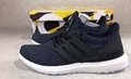 2019 Adidas Ultra Boost 4.0 shoes Cheap adidas NMD running Sneaker Sale Online