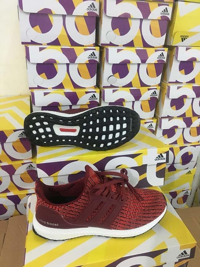 2019 Adidas Ultra Boost 4.0 shoes Cheap adidas NMD running Sneaker Sale Online
