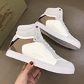 2022          men's shoes autumn and winter new fashion casual shoes, low-top sp 13