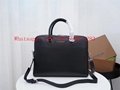 2020          new men's messenger bags, men's messenger bags, men's briefcases 13