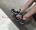 2022 autumn and winter women's shoes hot style-sports shoes series 7