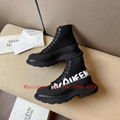 2022 New Top Quality Original Quality Alexander Mcqueen Sneaker 1:1 Casual Shoes