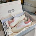 2022 New Top Quality Original Quality Alexander Mcqueen Sneaker 1:1 Casual Shoes